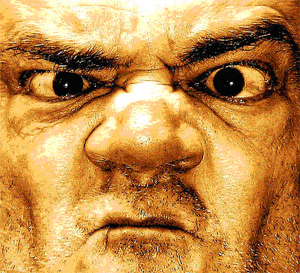http://www.pennwellblogs.com/mae/uploaded_images/angry_face-734386.JPG