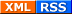 RSS Feeds RSS Feeds